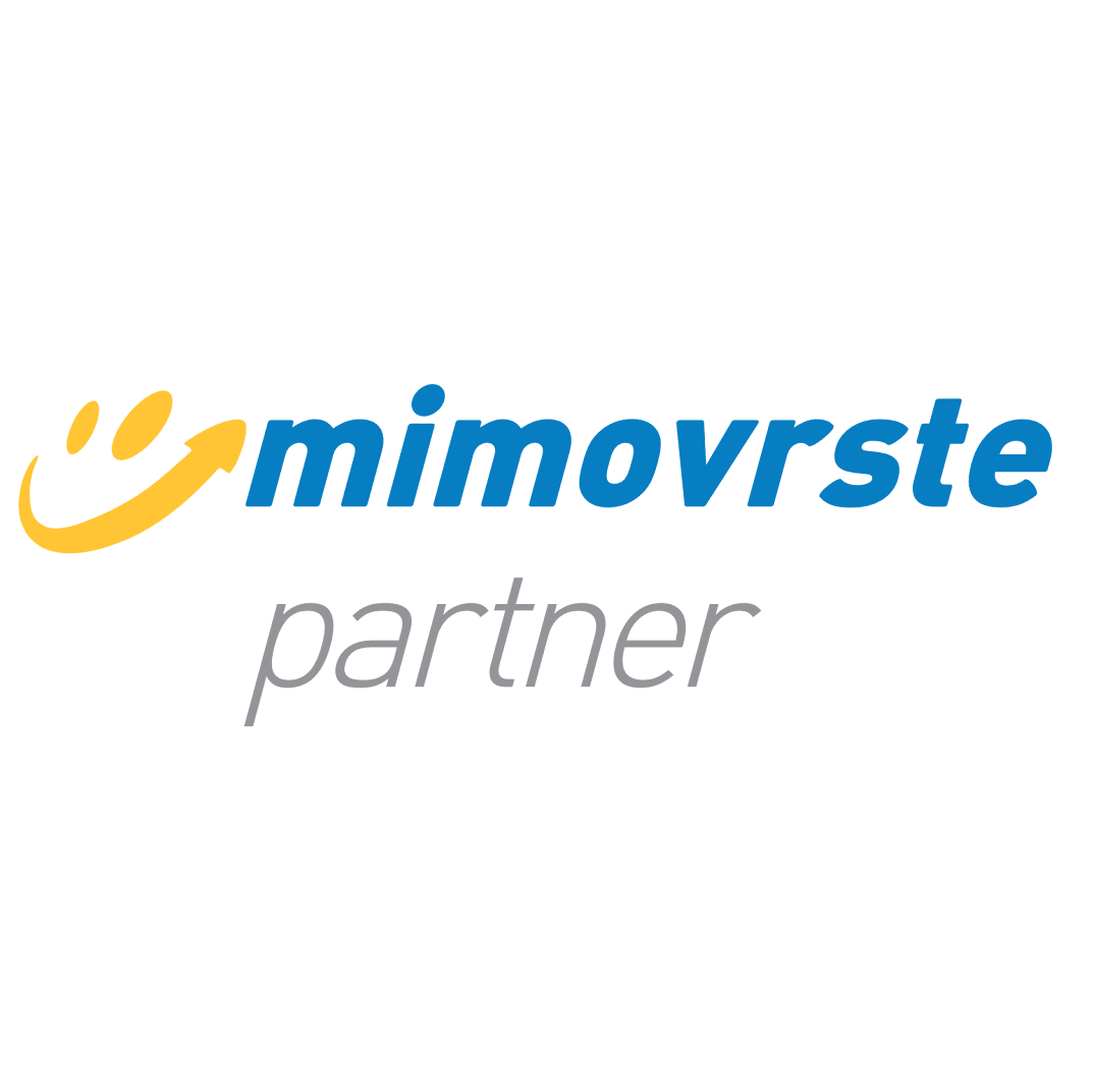 Postali smo uradni Mimovrste partner – Start3DPrint.si